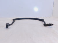 Harley Davidson Dyna Low Rider & Super Glide Rear Fender Tail Light Wire Harness - C3 Cycle
