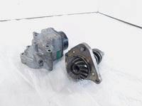 1995 1996 Honda VT1100 VT1100C Shadow 1100 ACE Cross Shaft Gear For Final Drive - C3 Cycle