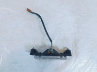 2001-2005 Honda GL1800 Goldwing 1800 Rear License Plate Light Lamp 33720-MCA-003 - C3 Cycle