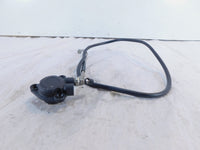 2014-2017 Aprilia Caponord 1200 & Rally Clutch Release Slave Control Cylinder - C3 Cycle