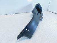 1996-2003 Triumph Trophy 1200 Left Side Dash Pocket Fascia Panel Fairing Cowling - C3 Cycle