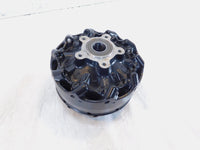 Harley Davidson Pan America RA1250 RA1250S Front Wheel Brake Rotor Mounting Hub - C3 Cycle