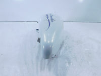 Harley Davidson Softail Heritage Classic & Fat Boy Left Side Fuel Gas Tank Cell - C3 Cycle