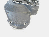 2004-2010 Kawasaki Vulcan 2000 VN2000 Engine Motor Inner Camshaft Cam Cover - C3 Cycle