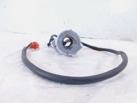 2004-2007 Honda Shadow VT750C Aero 750 Stop/Start Handlebar Handle Bar Switches - C3 Cycle