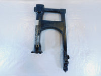 Honda Shadow ACE Sabre 1100 VT1100 Rear Wheel Fork Swingarm Swing Arm Bracket - C3 Cycle