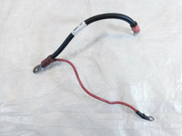 2004-2006 Victory Hammer Kingpin Jackpot Vegas Positive Battery Cable Line Wire - C3 Cycle