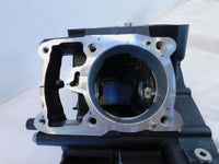 2015-2020 Harley Davidson Street 500 & 750 Engine Motor Crankcase Crank Cases