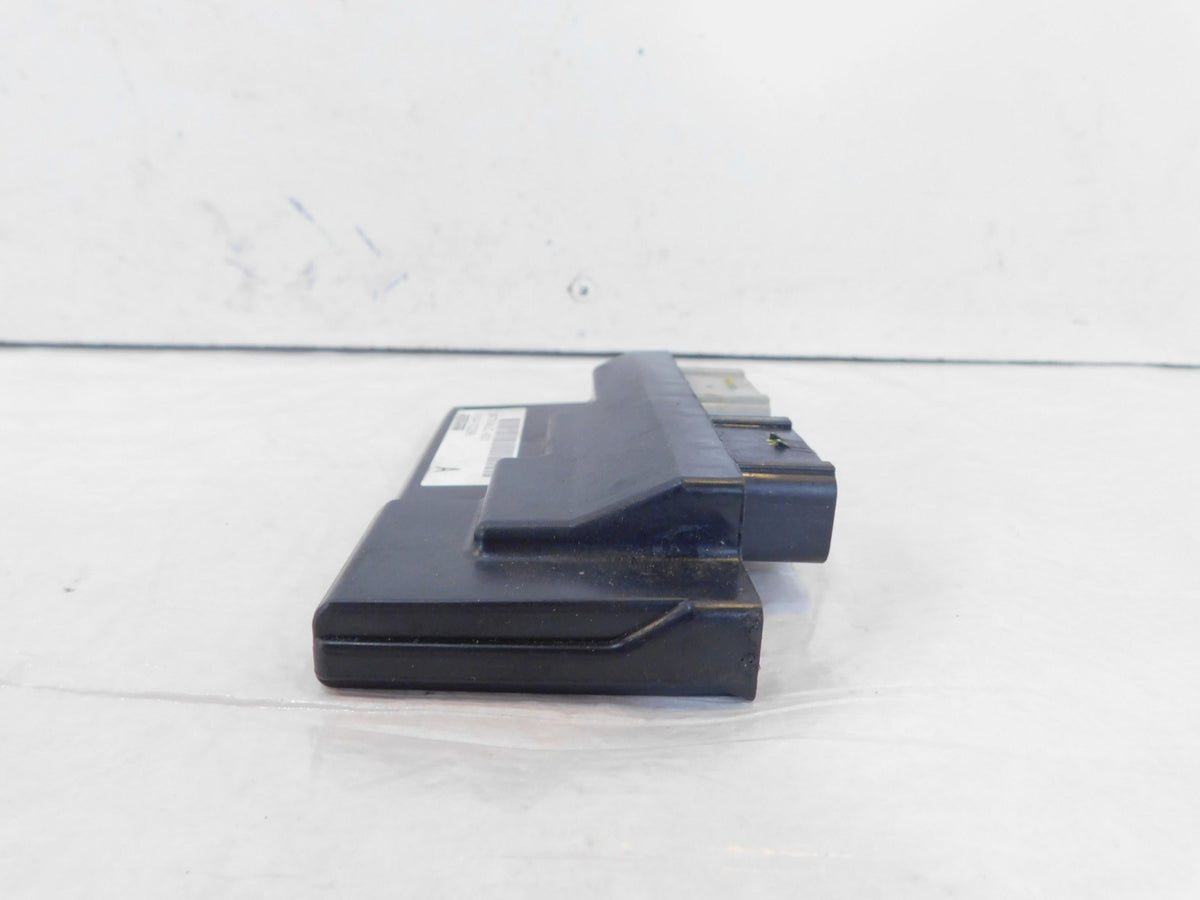 Honda CBR600RR CBR600RA CBR600 600 PGM-FI Programmed Fuel Injection Module Unit - C3 Cycle