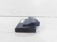 Honda CBR600RR CBR600RA CBR600 600 PGM-FI Programmed Fuel Injection Module Unit - C3 Cycle