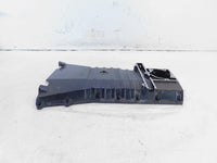 1992-1997 BMW K1100LT K1100RS Front Engine Motor Cam Timing Chain Cover Guard - C3 Cycle