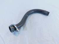 02-09 Honda Interceptor VFR800 VFR800A ABS Rear Right Side Exhaust Manifold Pipe