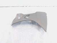 2011-2022 BMW K1600GT K1600GTL Right Radiator Grill Cover Fairing Cowling Shroud - C3 Cycle