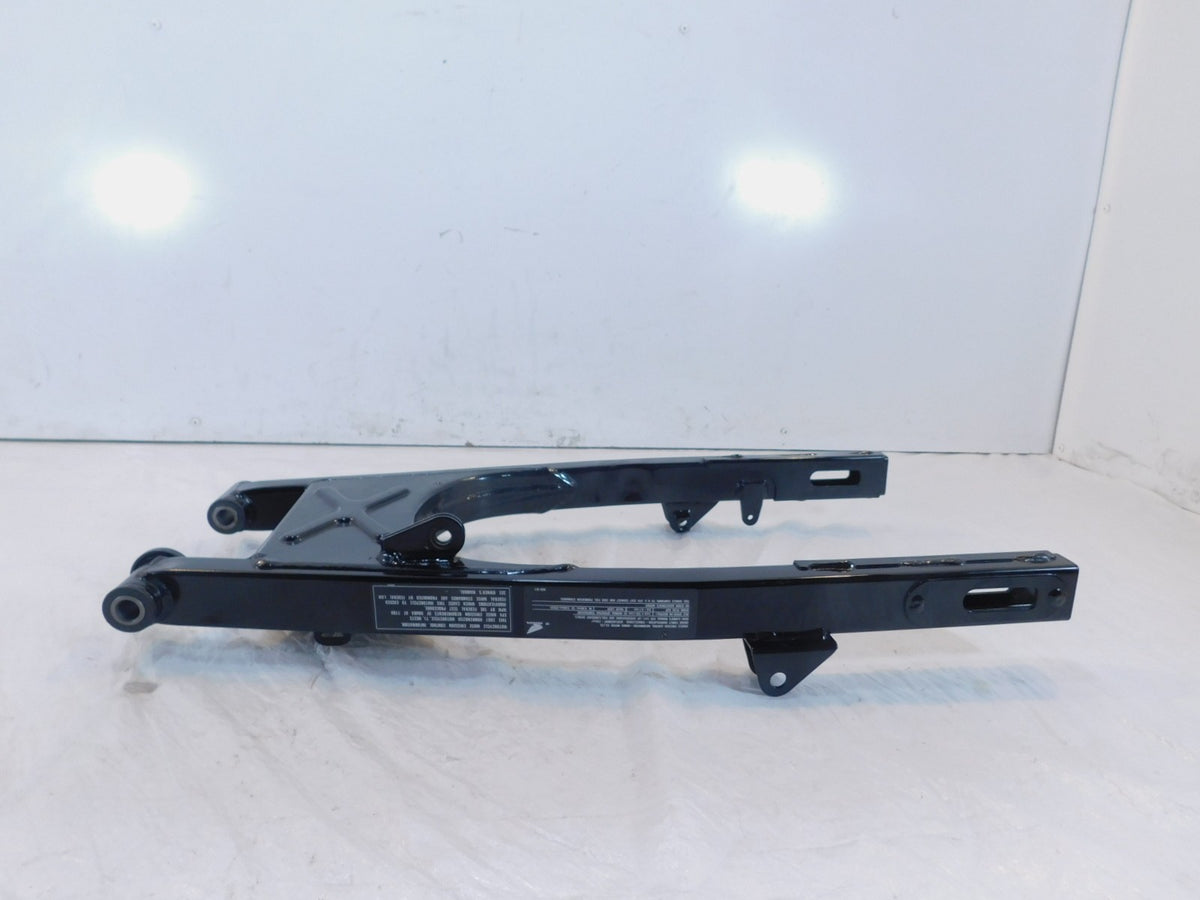 1996-2016 Honda Rebel 250 CMX250 Rear Wheel Suspension Swingarm Frame Swing Arm - C3 Cycle