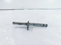 2002 MZ Skorpion Tour MZ660 660 Trans Gear Change Selector Shift Shifter Shaft