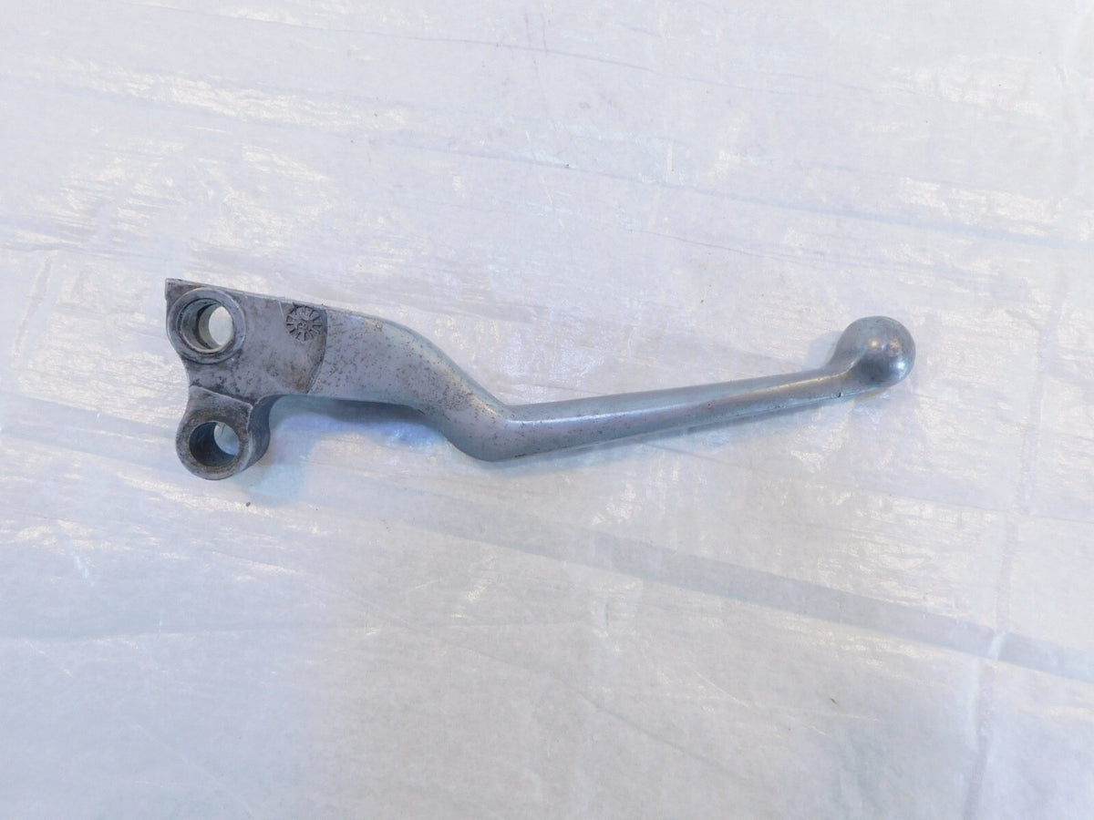 Harley Shovelhead & Evo Touring Electra Glide Softail & FXR Clutch Lever - C3 Cycle