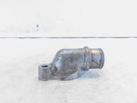2008-2012 Kawasaki Ninja 250 250R EX250 Radiator Coolant Thermostat Top Housing - C3 Cycle