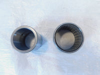 85-07 Honda VT1100 VT1100C Shadow 1100 ACE & Sabre Clutch Basket Race & Bearing - C3 Cycle