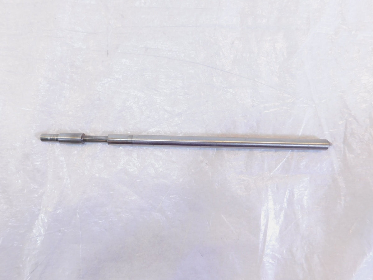 BMW Airhead R60 R75 R90 R100 Engine Motor Clutch Release Arm Pushrod Push Rod - C3 Cycle