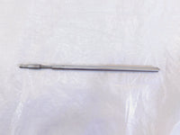 BMW Airhead R60 R75 R90 R100 Engine Motor Clutch Release Arm Pushrod Push Rod - C3 Cycle
