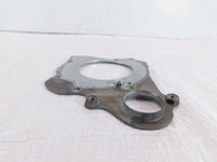 Honda CM250C CMX250 Rebel & Nighthawk CB250 Left Engine Crankcase Cover Plate - C3 Cycle