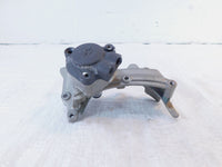 Aprilia Shiver SL750 & Dorsoduro 750 1200 Clutch Release Slave Cylinder & Mount - C3 Cycle
