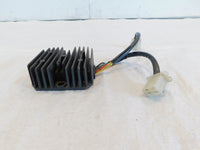 Honda CM400 CM450 Custom Hondamatic Electrical Voltage Regulator Rectifier Unit - C3 Cycle