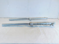 BMW F650GS & G650GS 650GS Front Wheel Left/Right Fork Shock Leg Tubes - Bent - C3 Cycle