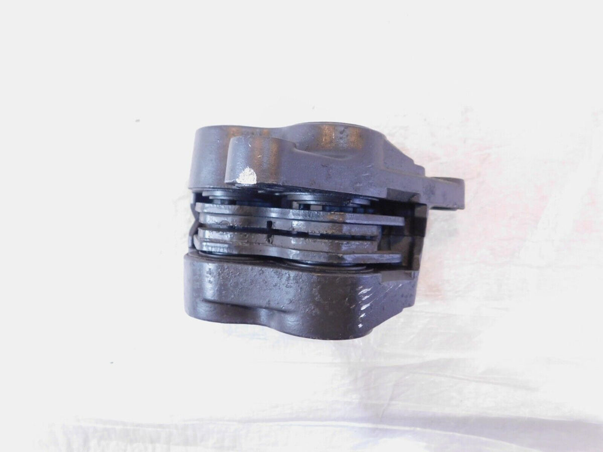 BMW K1200LT K1200RS R1100GS R1100RT R850R Brembo Front Wheel Right Brake Caliper - C3 Cycle