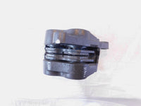 BMW K1200LT K1200RS R1100GS R1100RT R850R Brembo Front Wheel Right Brake Caliper - C3 Cycle