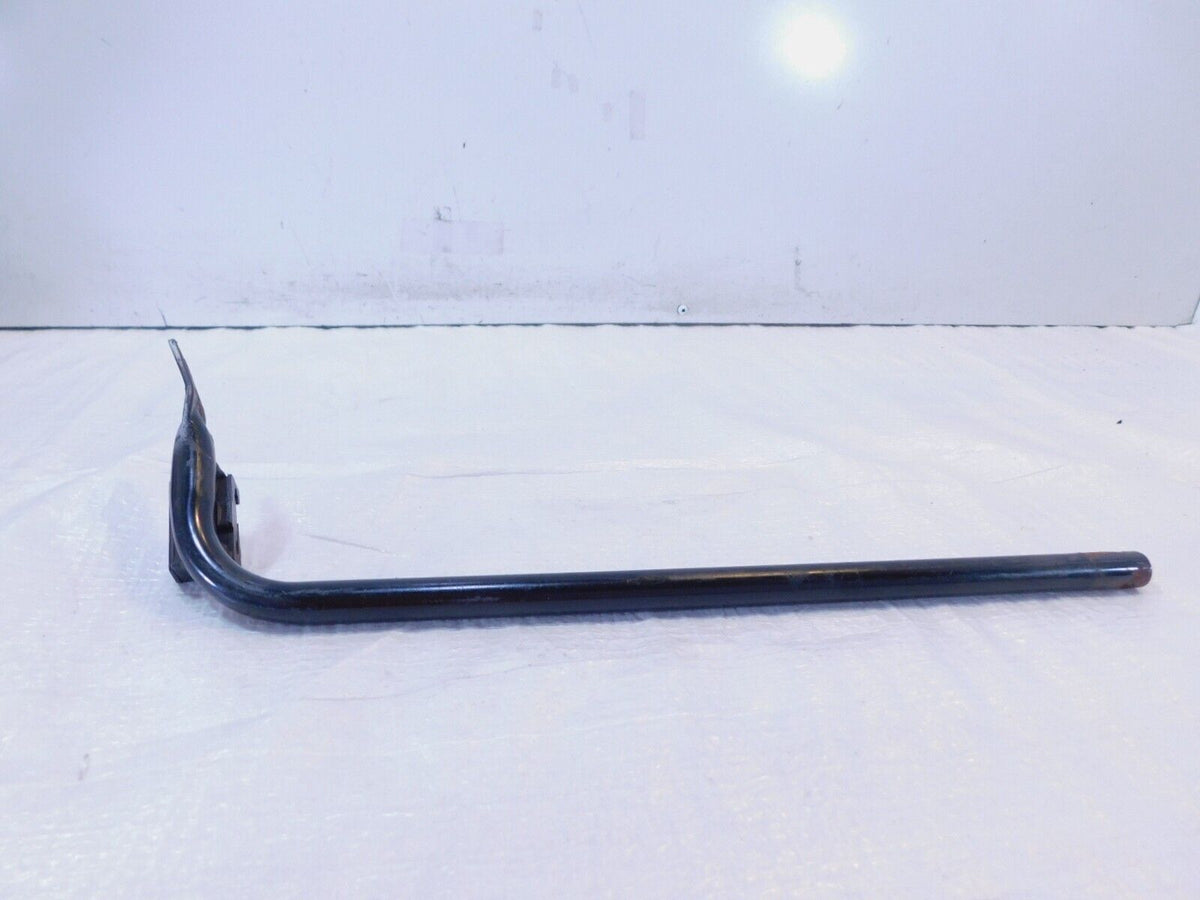 Harley Davidson Road King Tour & Electra Glide Right Saddlebag Support Bracket