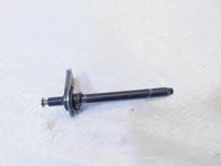 2014-2017 KTM 690 Duke Enduro R Transmission Gear Change Shifter Shift Shaft - C3 Cycle