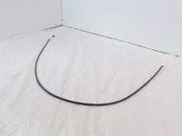 86-96 BMW K1100RS K100RS K75S Handlebar Starter Choke Bowden Cable Line - C3 Cycle