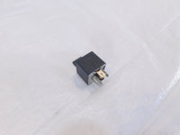 Harley Davidson Sportster 883 1000 Ironhead & 1200 Starter Motor Relay 31506-79B - C3 Cycle