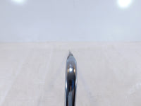 1980-1992 Harley Davidson Electra Glide & Tour Glide Saddlebag Rail Brackets - C3 Cycle