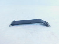Yamaha XV1600 XV1700 Road Star 1600 1700 Silverado Warrior Battery Strap Band - C3 Cycle