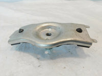 Suzuki V-Strom 650 DL650 & 1000 DL1000 Rear Upper Petrol Fuel Tank Bracket Mount - C3 Cycle