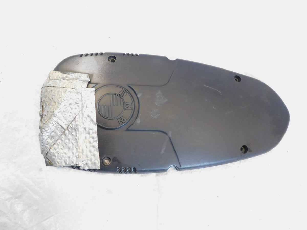 BMW R1100 R1100RT R1100RS & R1100 R1150GS R1150R Front Outer Alternator Cover - C3 Cycle