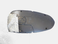 BMW R1100 R1100RT R1100RS & R1100 R1150GS R1150R Front Outer Alternator Cover - C3 Cycle