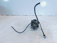 Harley Davidson Dyna Low Rider Softail Fat Boy Air Fuel Carb Carburetor 27492-96
