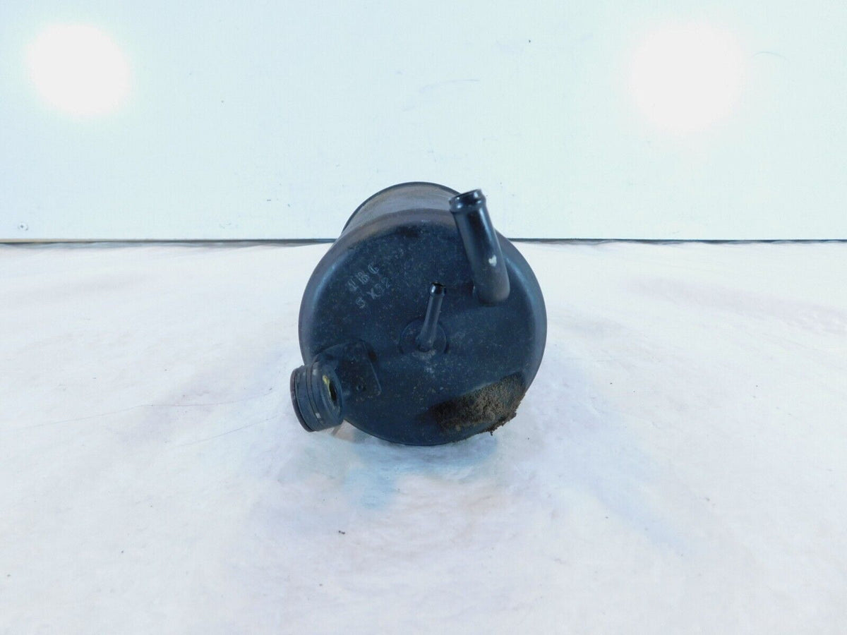 1998-2009 Honda VFR800 Interceptor 800 Emissions Charcoal Evap Vapor Canister - C3 Cycle