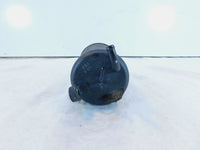 1998-2009 Honda VFR800 Interceptor 800 Emissions Charcoal Evap Vapor Canister - C3 Cycle
