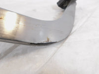 Kawasaki VN15SE Vulcan 800 88 1500A 1500L Front Right Foot Brake Pedal Lever - C3 Cycle