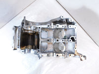 Aprilia RS660 Extrema & Tuono 660 Upper Engine Block Motor Crankcase Crank Case - C3 Cycle