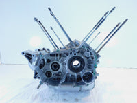 Yamaha Virago 1000 1100 XV1000 XV1100 Engine Motor Block Crankcase Crank Case