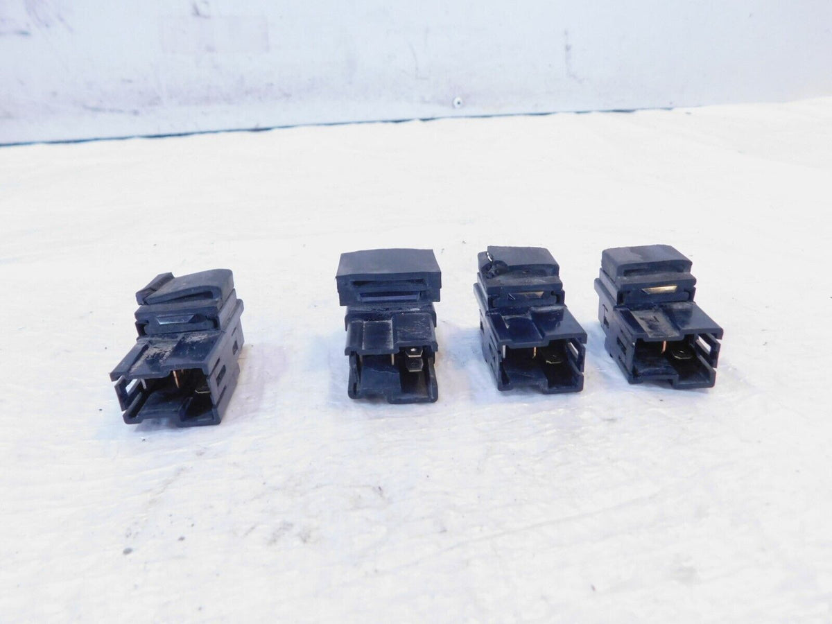 Yamaha YZFR6 R6 YZFR1 R1 V-Star 1300 950 XVS950 Stryker Electrical Switch Relays - C3 Cycle
