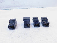 Yamaha YZFR6 R6 YZFR1 R1 V-Star 1300 950 XVS950 Stryker Electrical Switch Relays - C3 Cycle