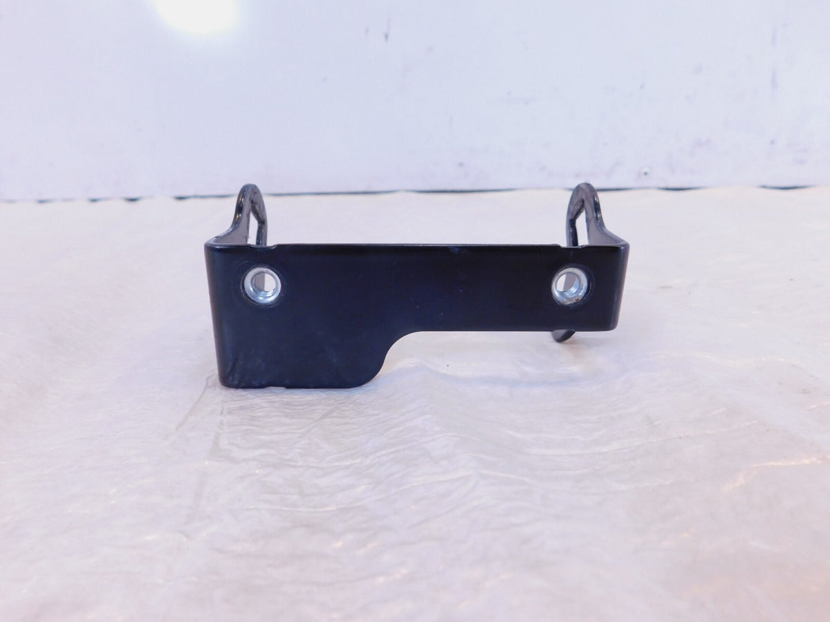 2002-2006 Harley Touring Road Electra & Street Glide Ignition Coil Mount Bracket - C3 Cycle
