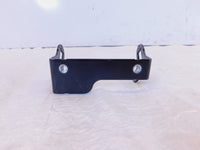 2002-2006 Harley Touring Road Electra & Street Glide Ignition Coil Mount Bracket - C3 Cycle