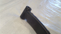 2011-2013 Kawasaki Ninja 1000 ZX-1000 Right Engine Motor Mount Hanger Bracket - C3 Cycle